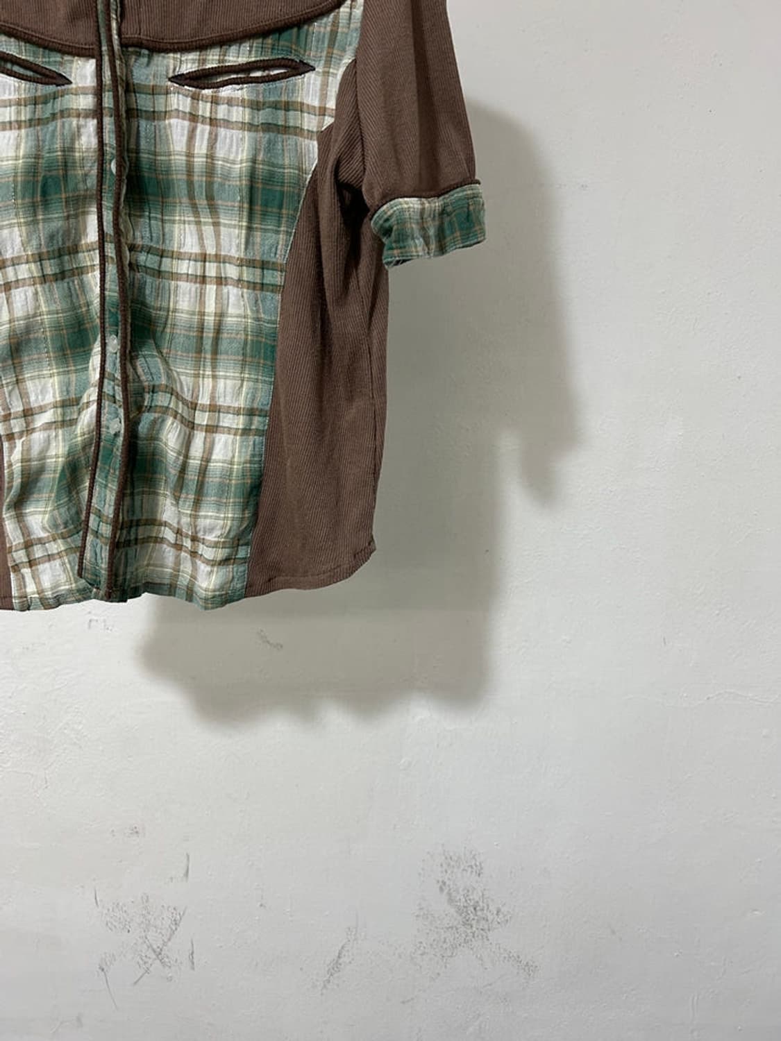 vtg top 상품이미지3