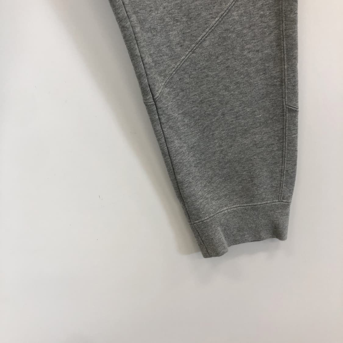 조던 플라이트 플리스 조거팬츠 30-31 인치 상품이미지3