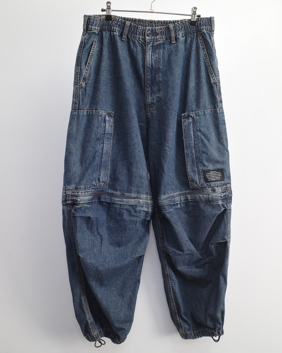 gu x undercover 상품이미지1
