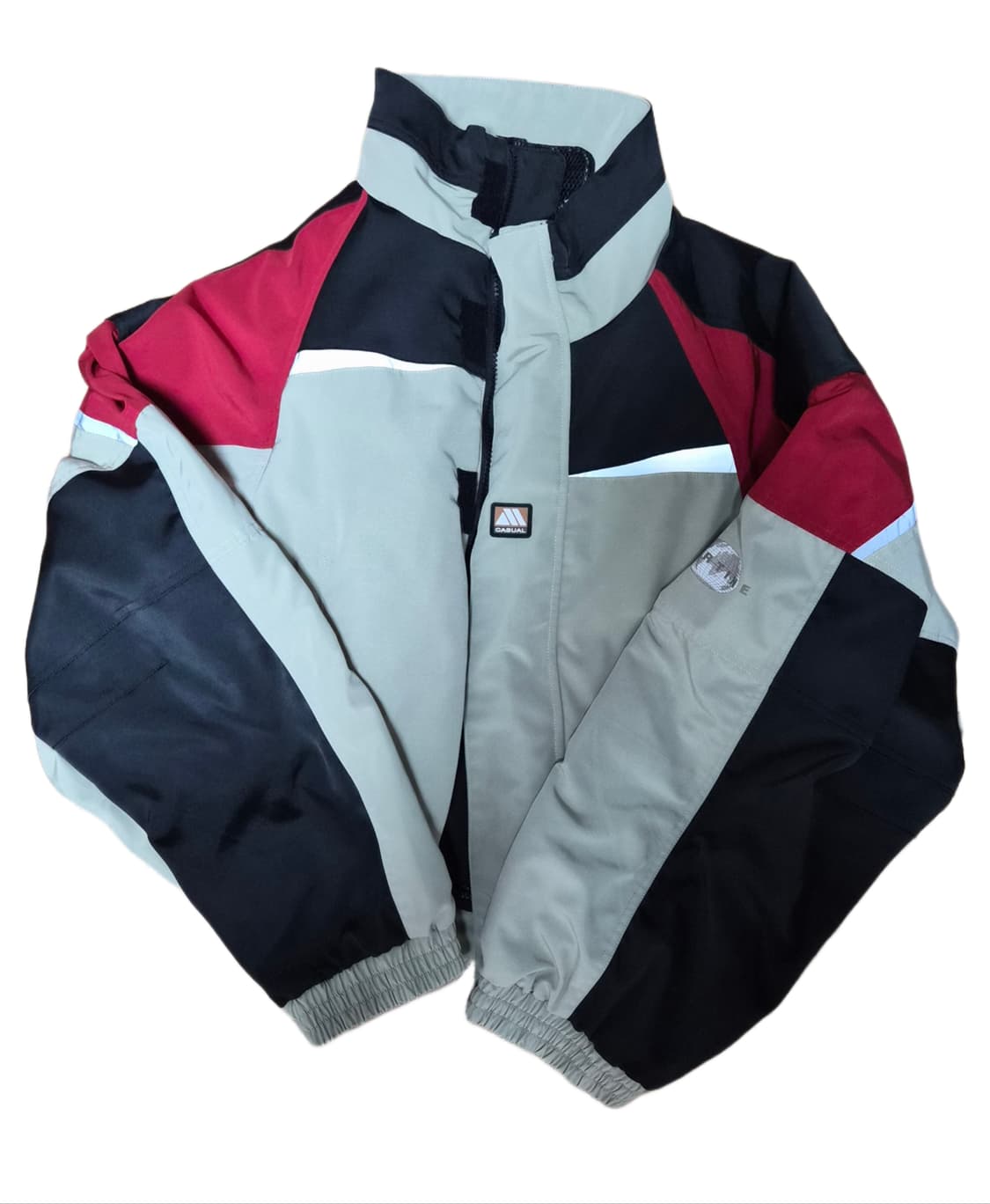 마틴로즈 슈렁큰 스포츠 자켓 L 상품이미지2