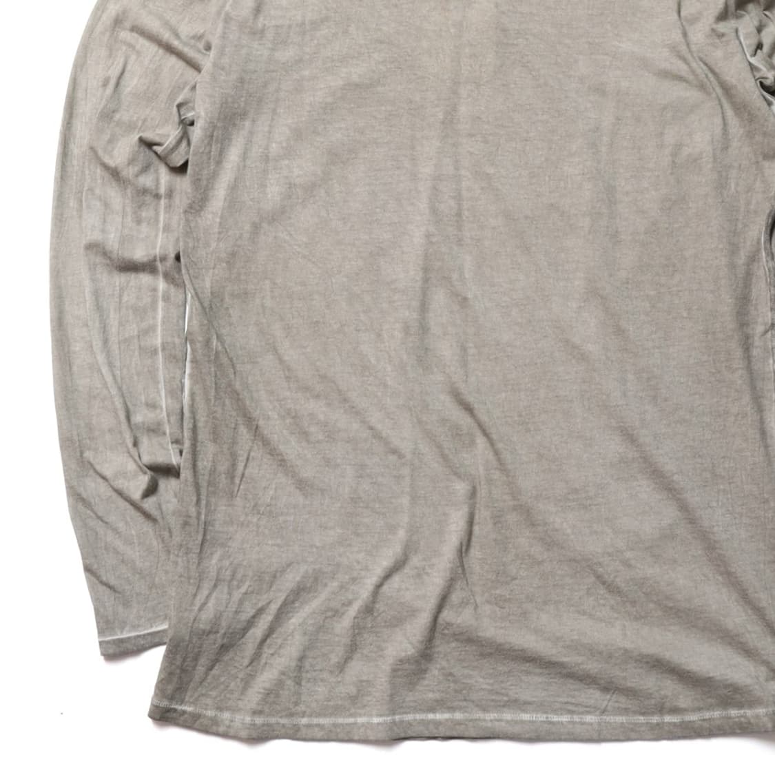 다미르 도마  Damir Doma Cotton Long Sleeve 
 상품이미지6