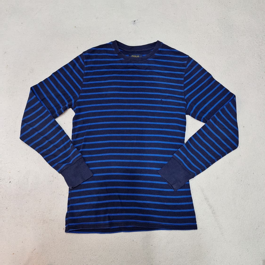 폴로랄프로렌  티셔츠S 상품이미지1