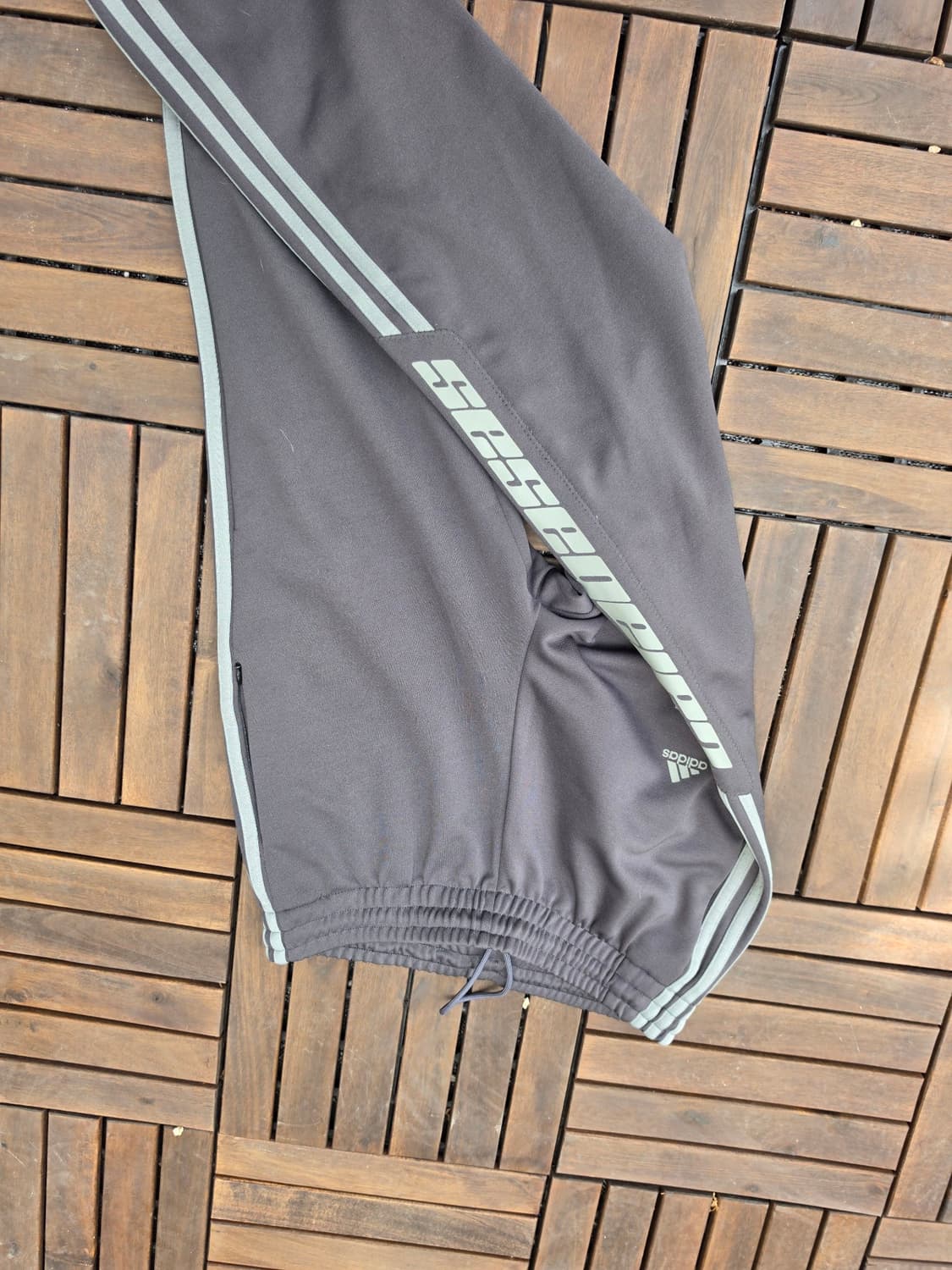 Adidas yeezy calabasas pants m 상품이미지2