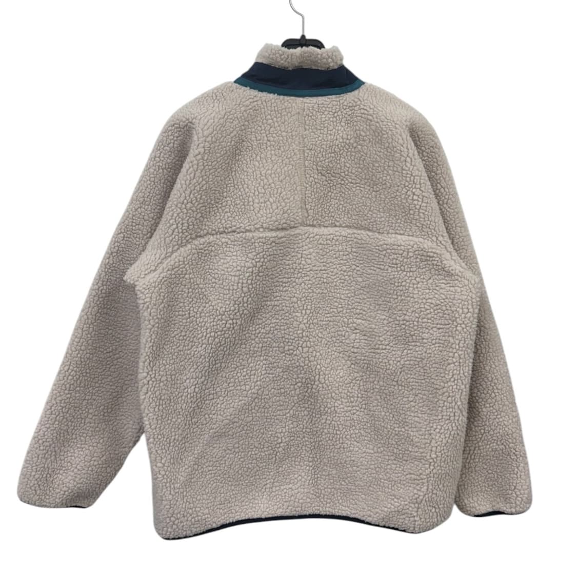 파타고니아 레트로 후리스집업 상품이미지2