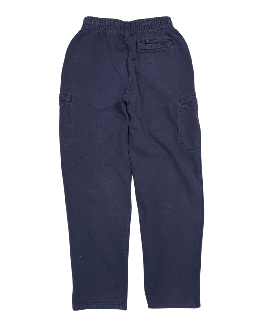 Champion Authentic Eco 스웨트 카고 팬츠 상품이미지7