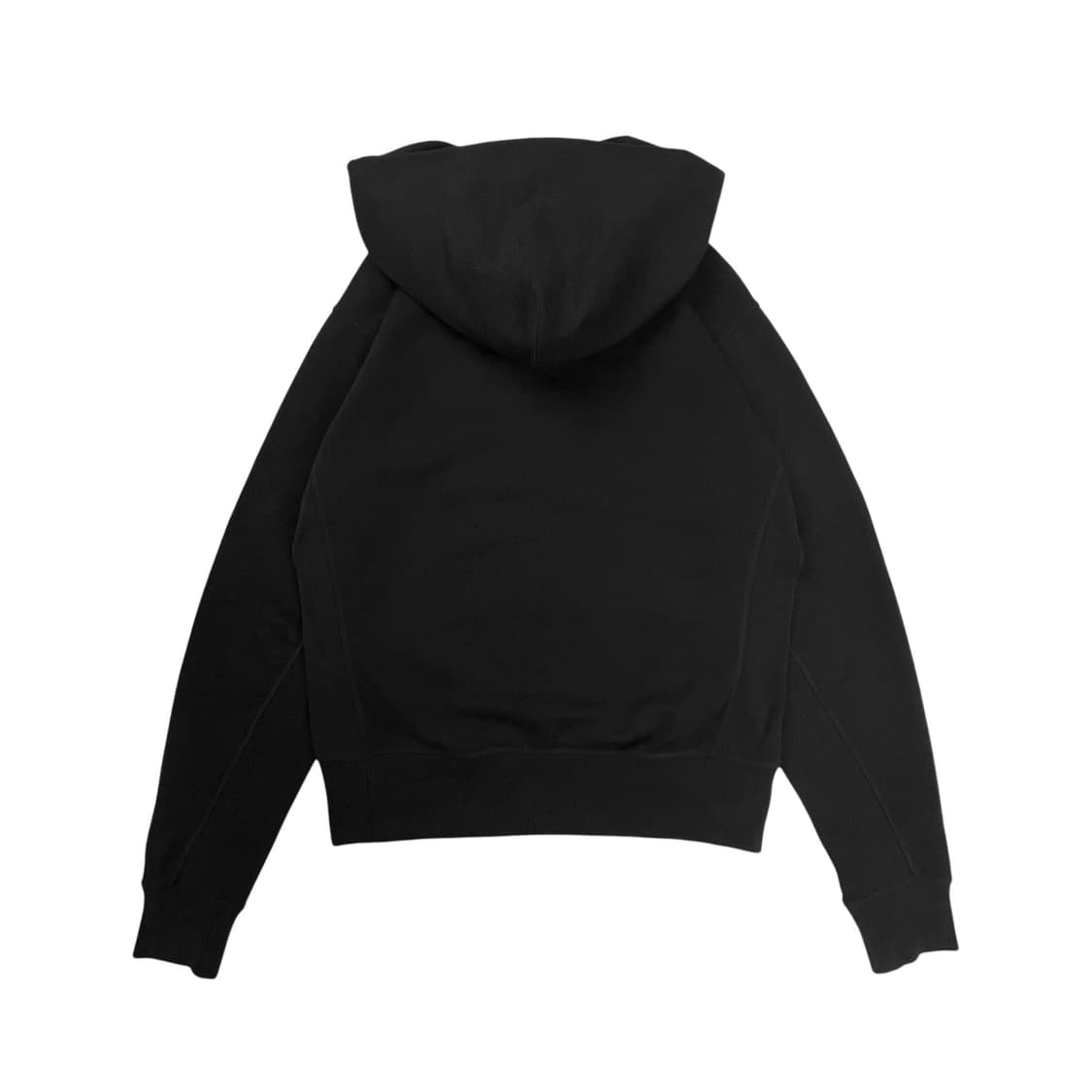 eyelet hoodie 상품이미지2
