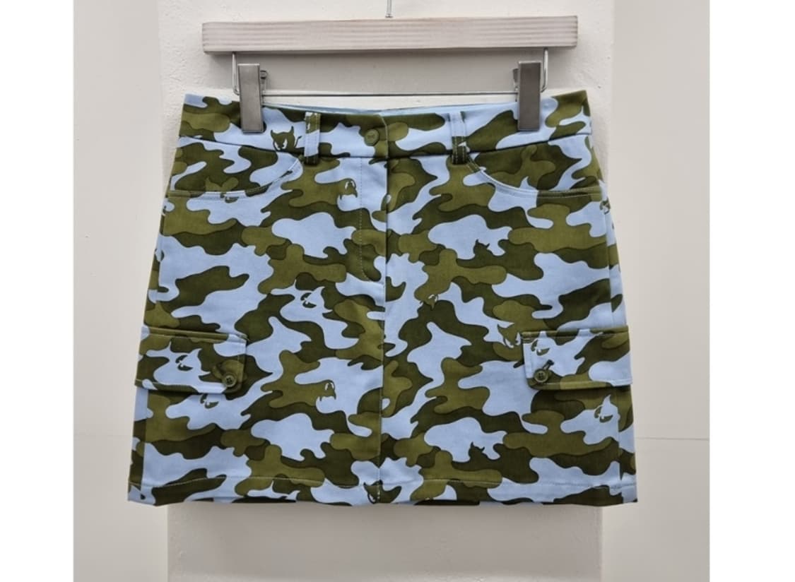 WAAC 왁 상품이미지3