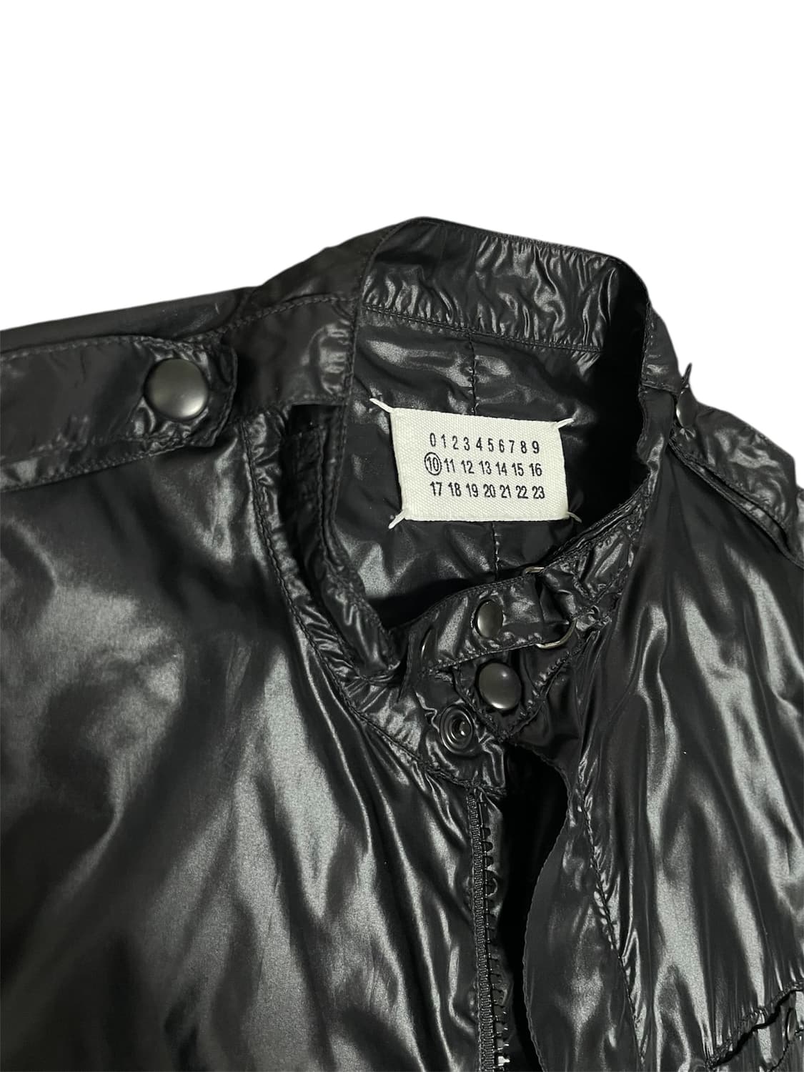 MARTIN MARGIELA, SS2008 상품이미지4