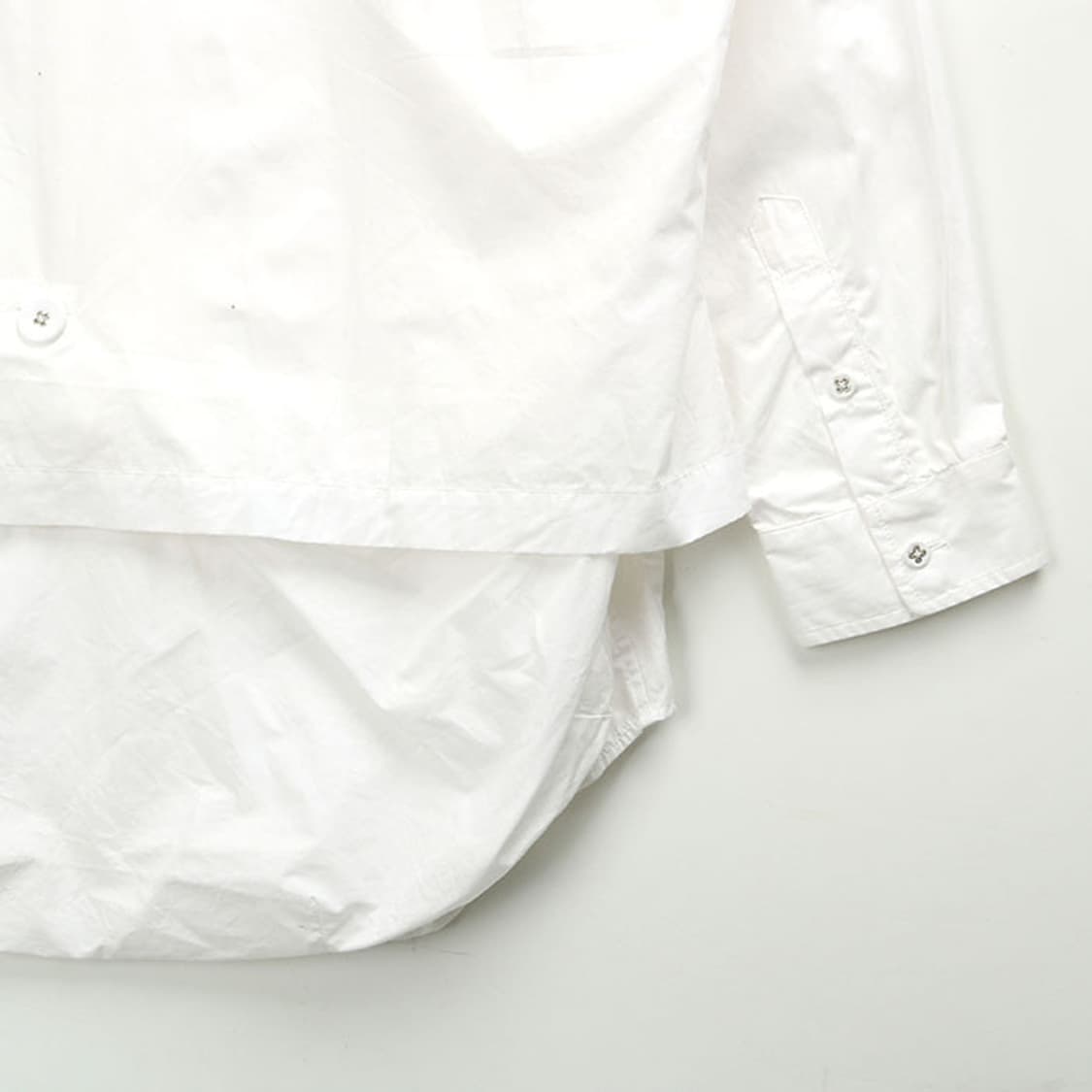 COMFY OUTDOOR GARMENTS 상품이미지4