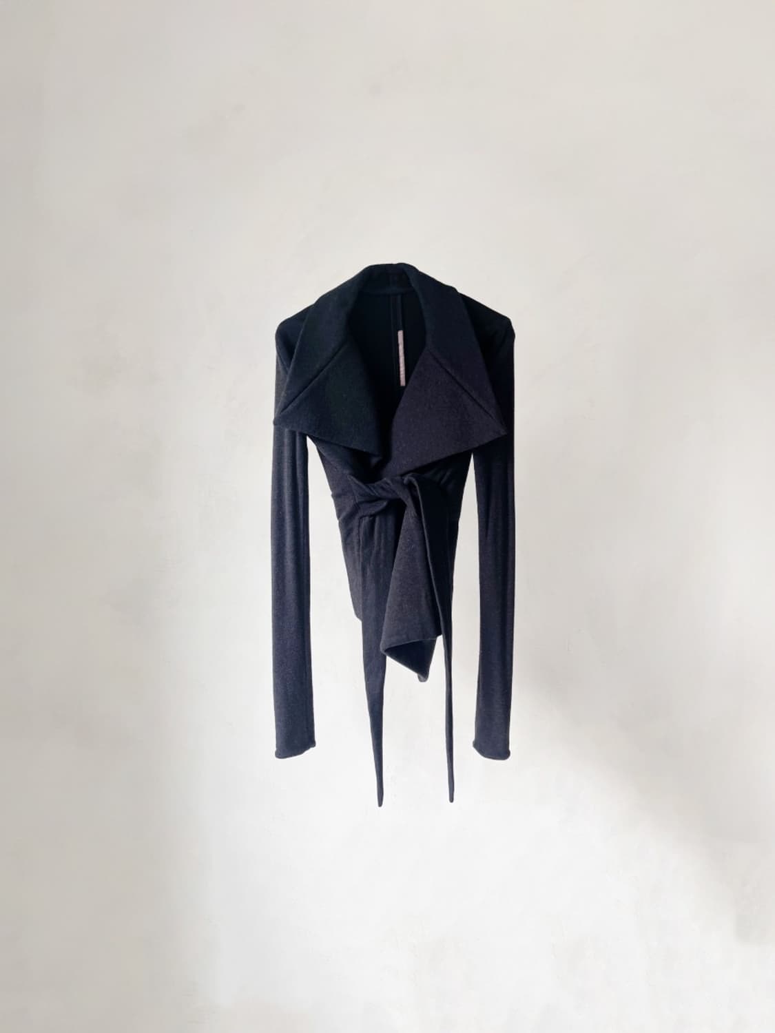 Rick Owens 상품이미지1