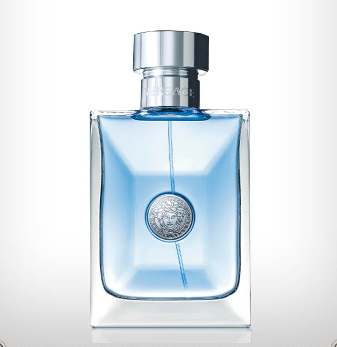 베르사체 뿌르옴므 오드뚜왈렛 100ml 상품이미지1