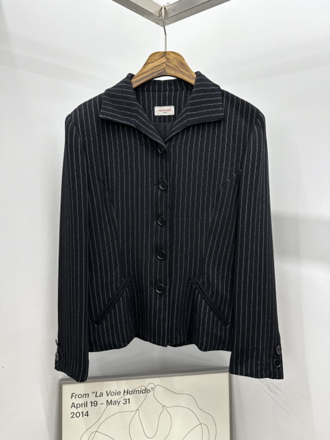 MONGRE FEMME (L) 상품이미지1