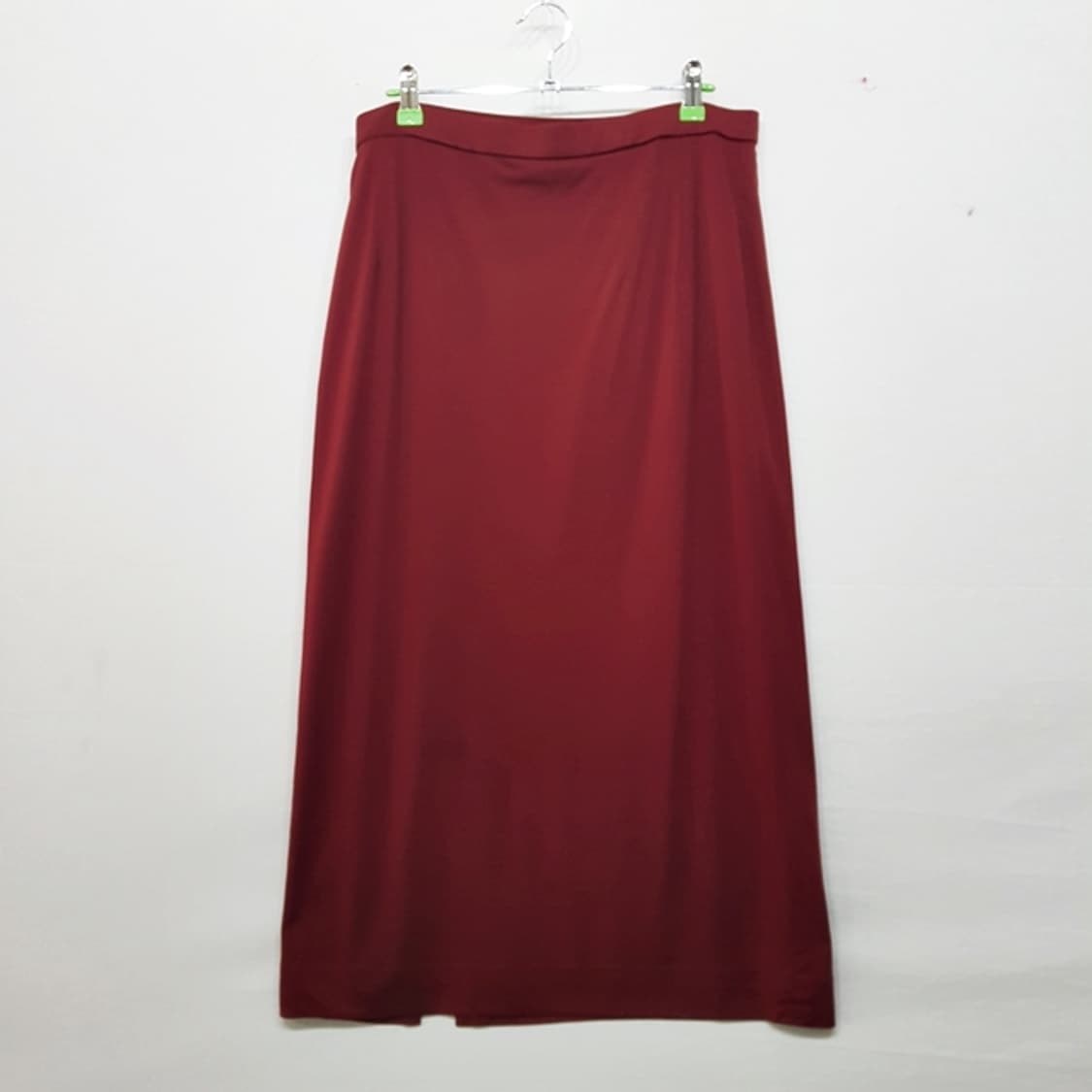 [새상품] LEONARD 레오날드 스커트 상품이미지1