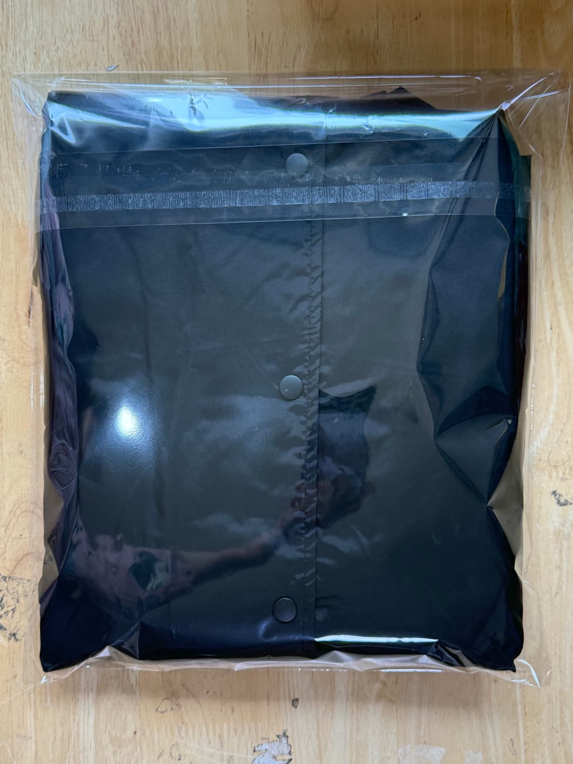 코스파 도로헤도로 티셔츠 XL / 미사용 상품이미지4