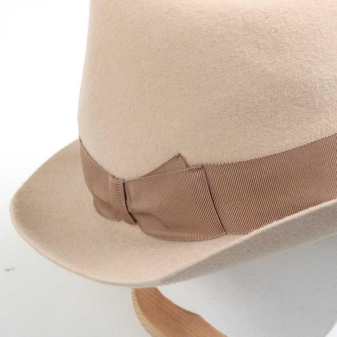 WACKO MARIA 상품이미지3