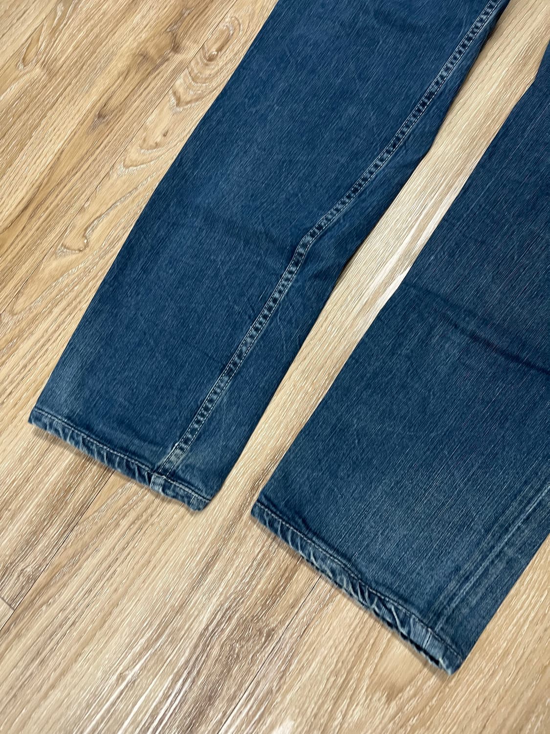 리바이스 511 청바지 30 상품이미지5