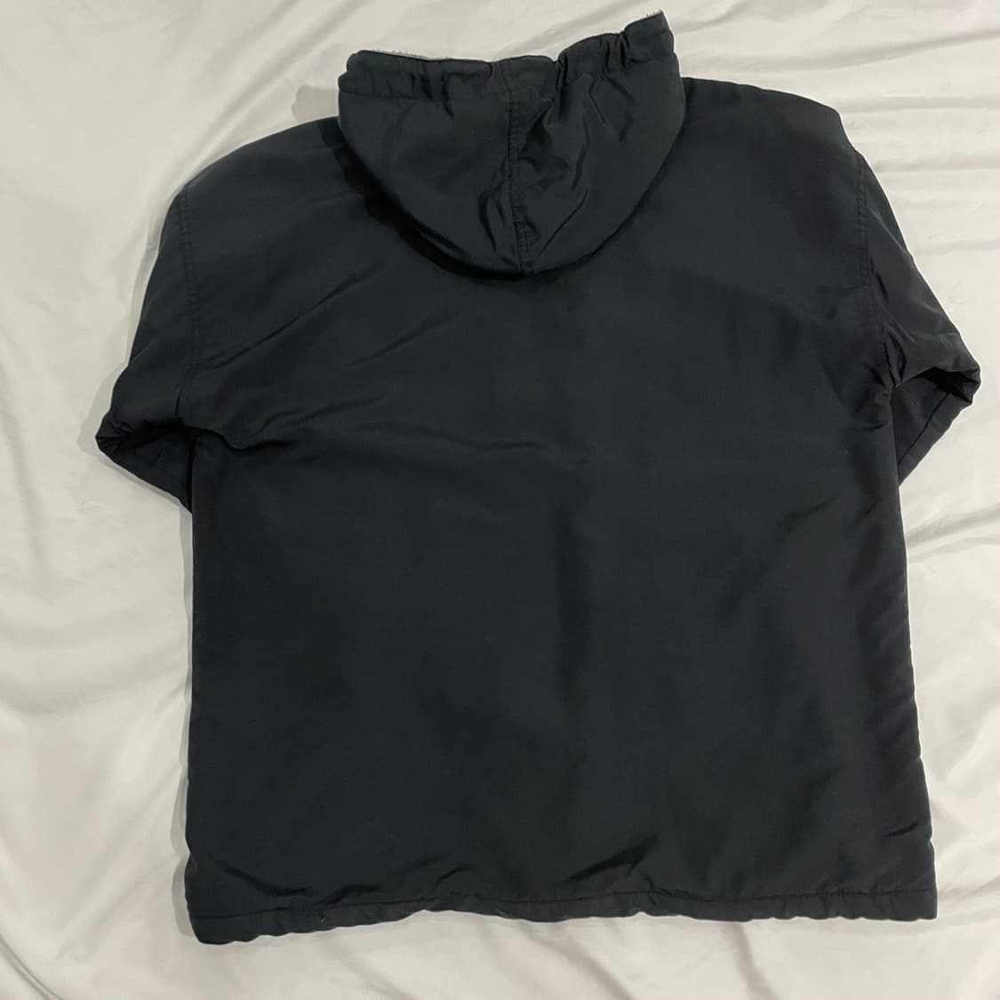 돌체엔가바나 플리스 상품이미지3