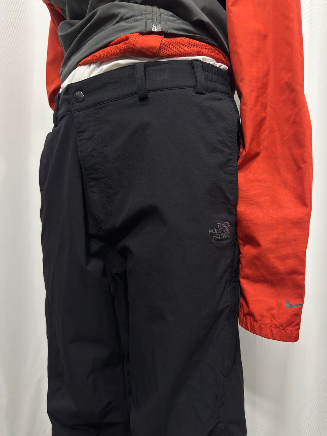 the north face pants 상품이미지3