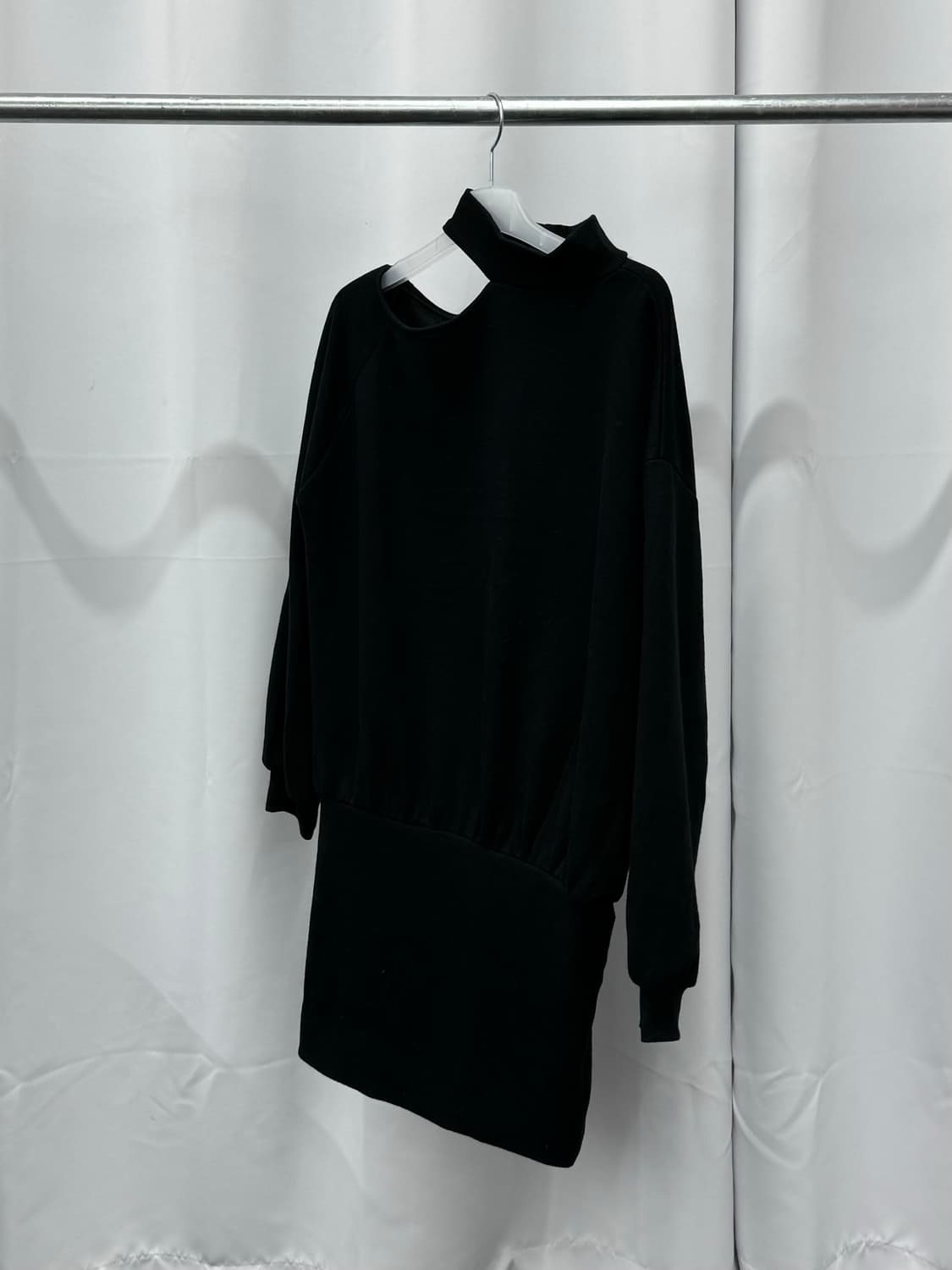 vtg dress 상품이미지1