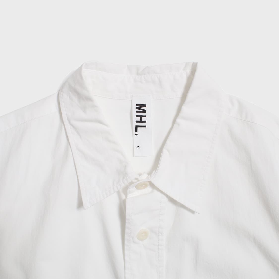 MHL. 상품이미지4