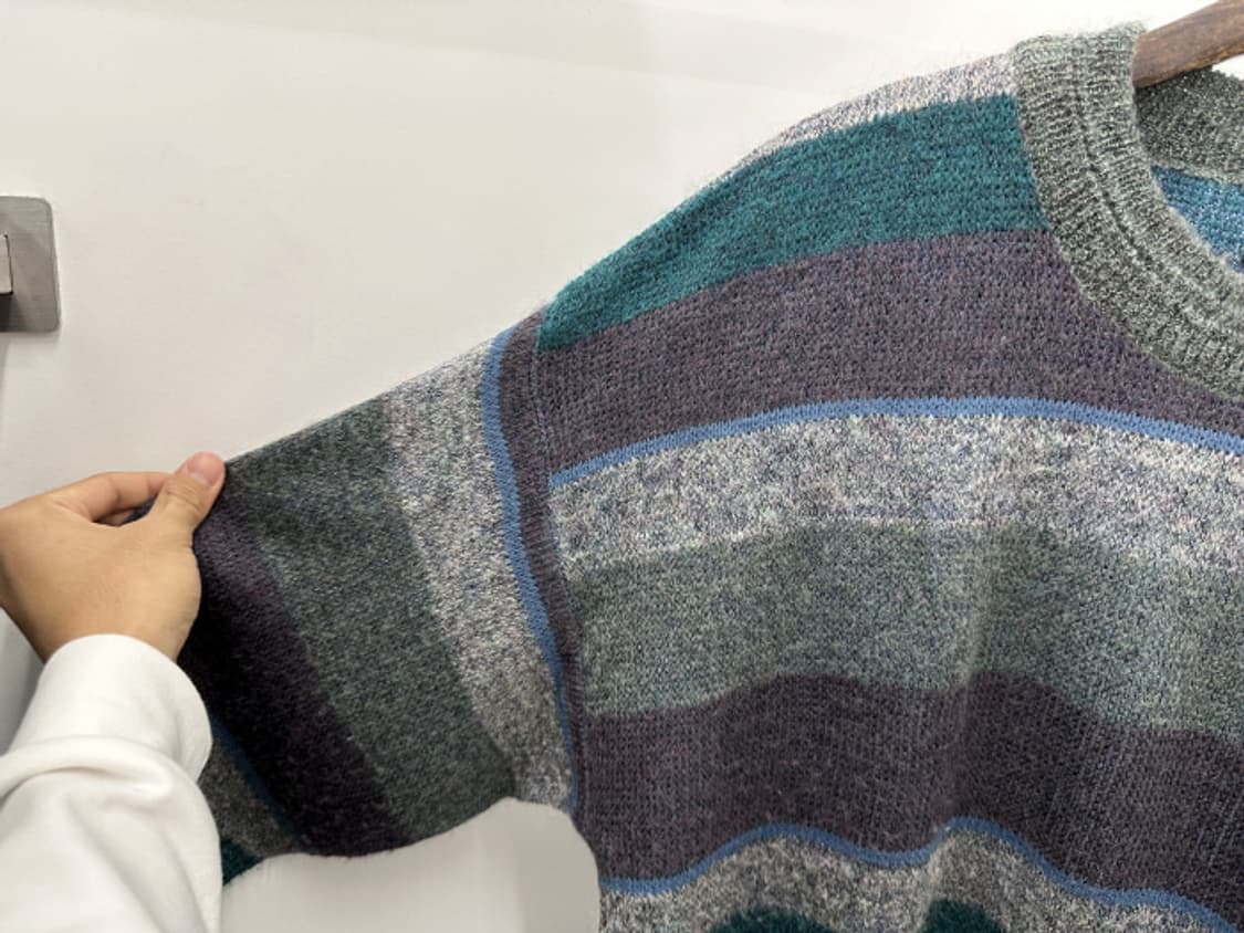 BICOLMAN (XL) 상품이미지4