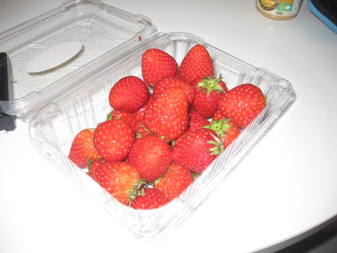 뽀용🤍🤍 캐논 ixus90 ixy95 SD790 상품이미지3