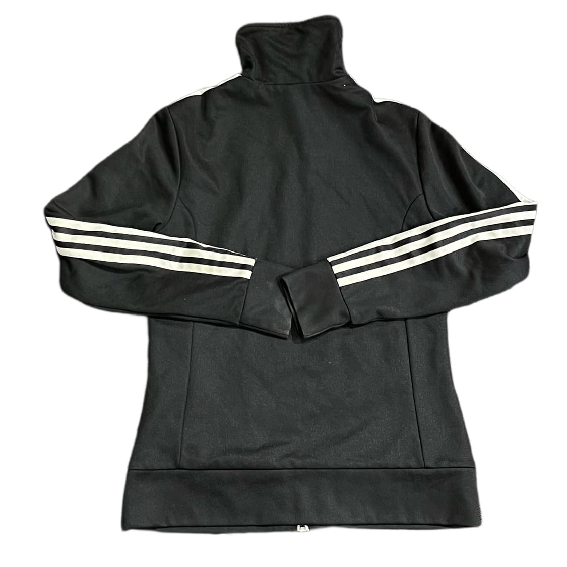 Adidas Europa fit jersey 상품이미지3