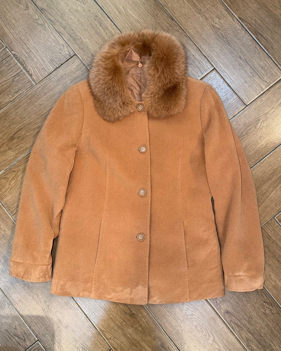 🦊엑시즈팜 러플 코디 🦊 상품이미지4