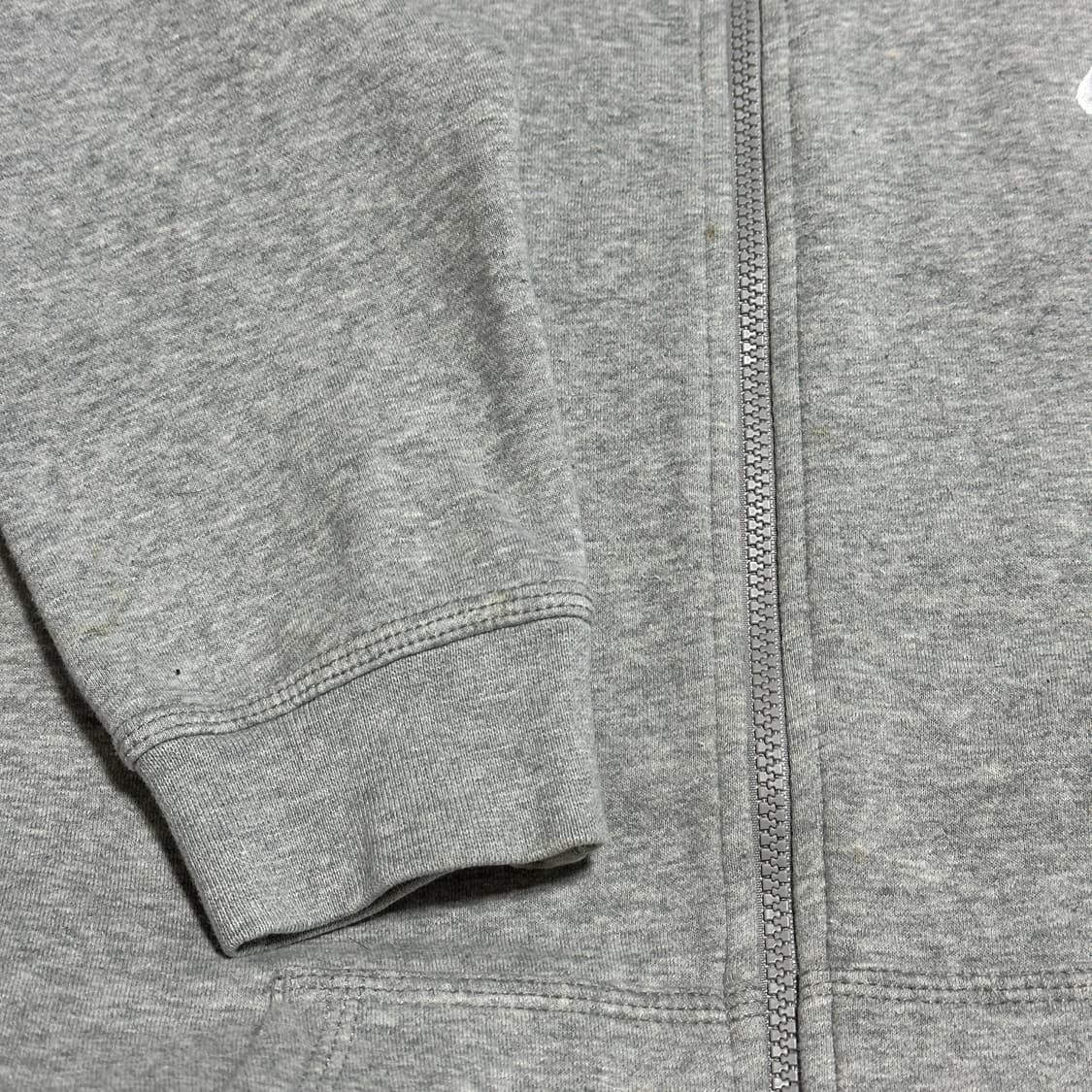 나이키 클럽 플리스 후드 상품이미지7