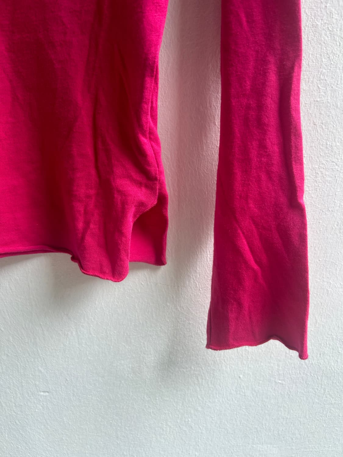 Y2k top  상품이미지6