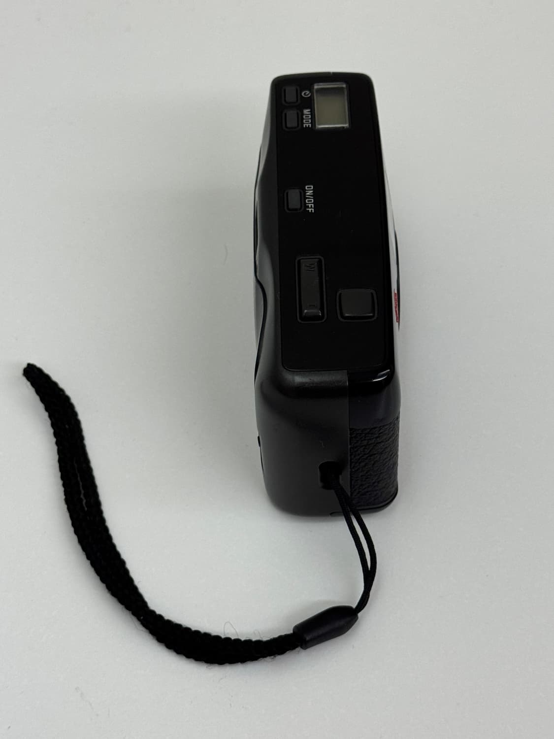 라이카 미니줌 필름카메라 Leica mini zoom 상품이미지7