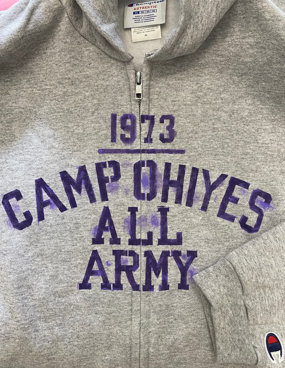 챔피온 상품이미지2