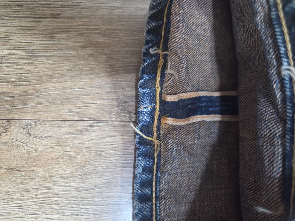 90s warehouse  상품이미지4