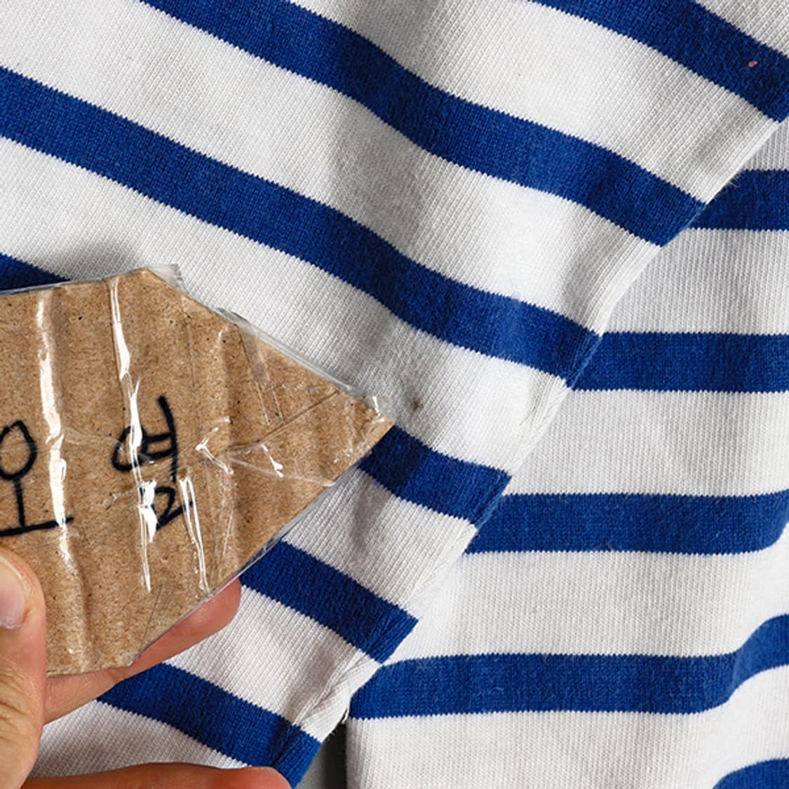 세인트제임스 Naval II (S) 상품이미지9