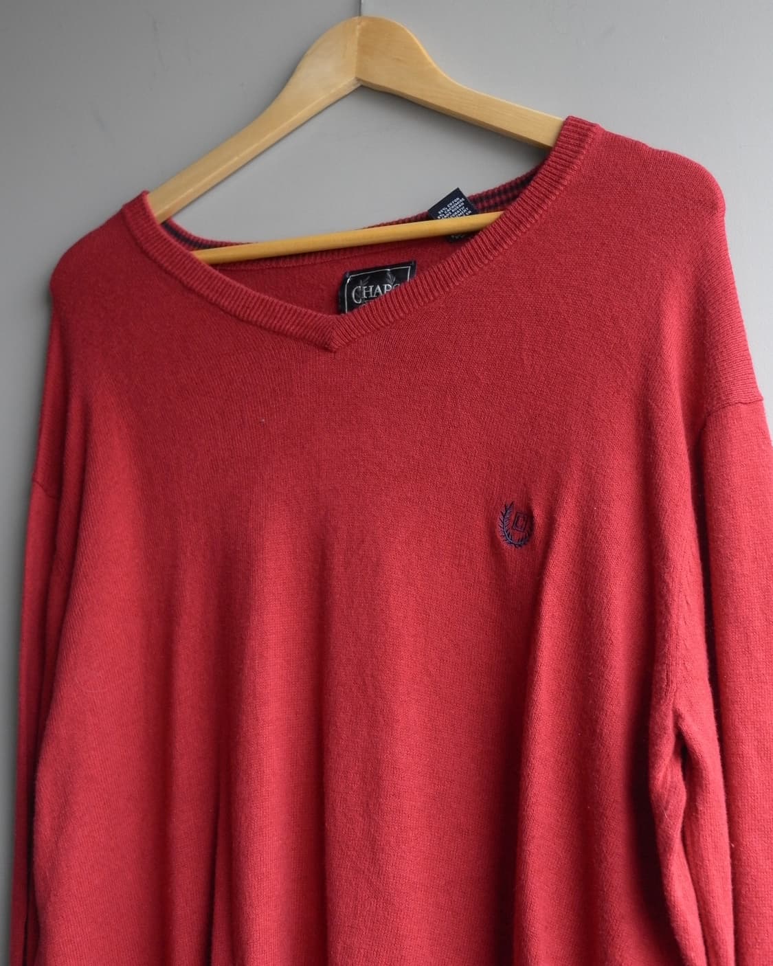 90s Chaps 상품이미지4