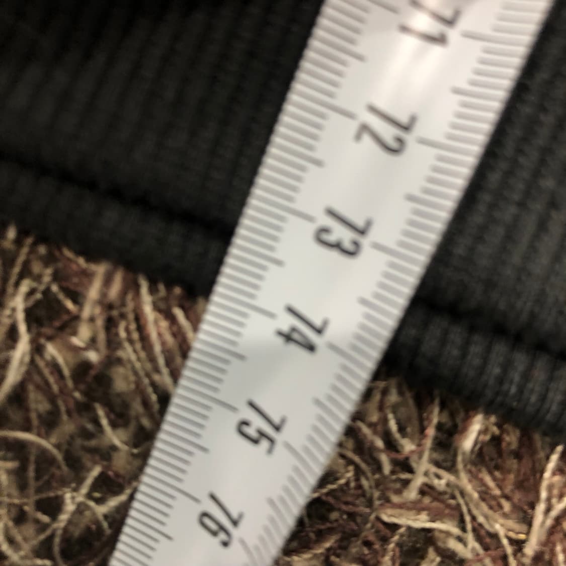 XL 폴로 랄프로렌 로고 후드티 상품이미지8