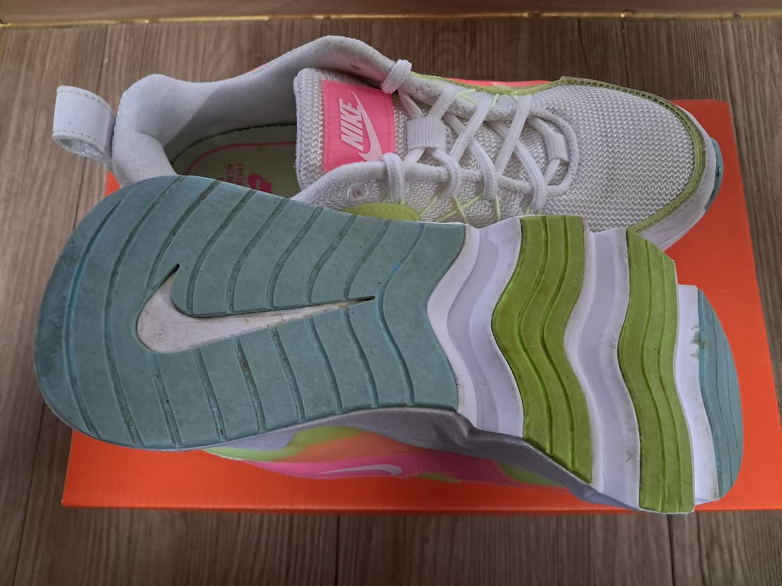 나이키 스니커즈 235 상품이미지9