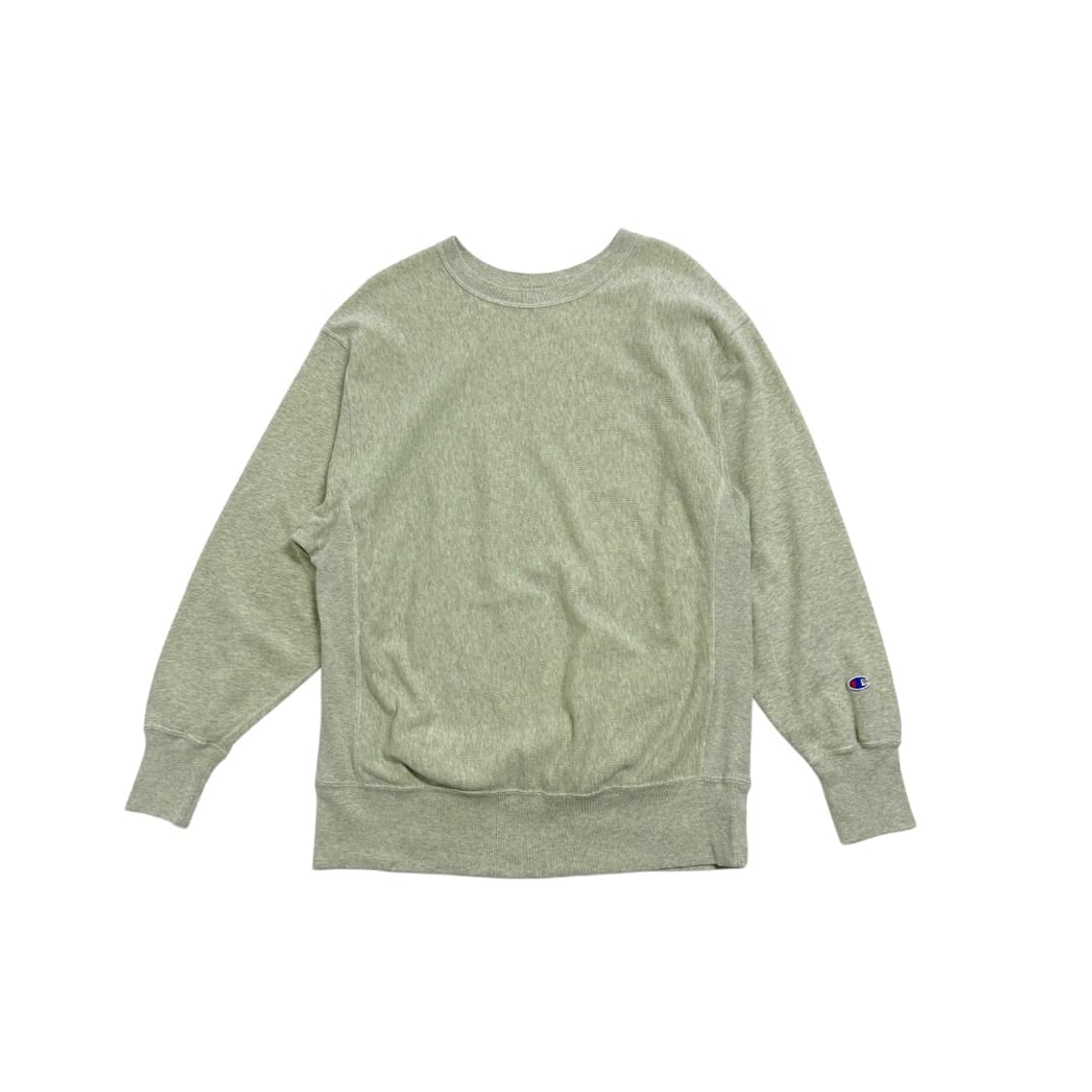 챔피온 리버스위브 스웻셔츠 상품이미지1