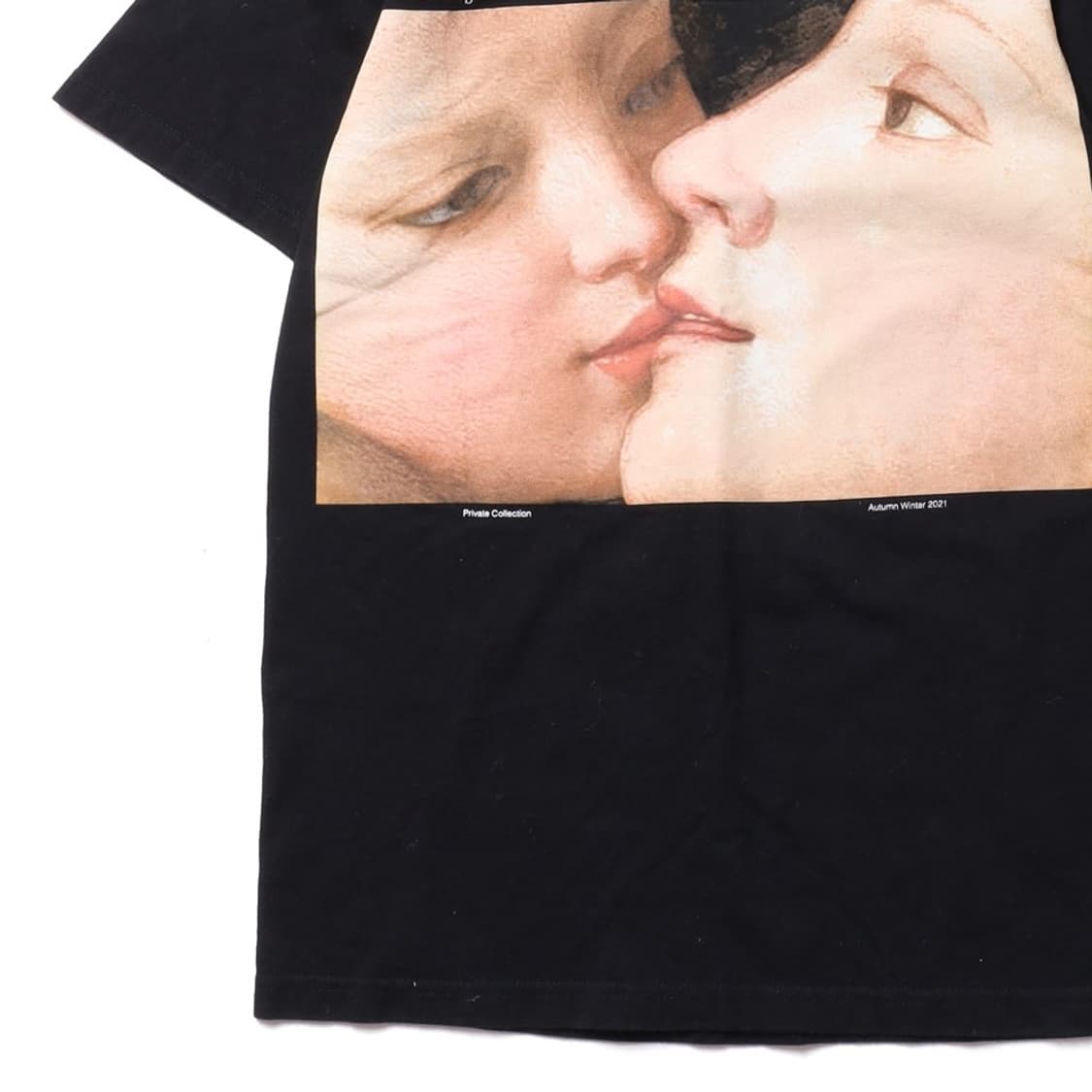 슈프림 Supreme Venus T-shirt 

 상품이미지3