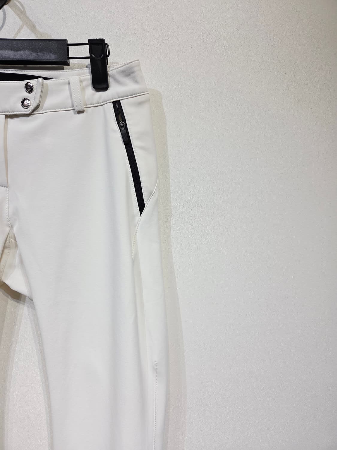 타이틀리스트 골프 봄가을 바지_26 상품이미지4