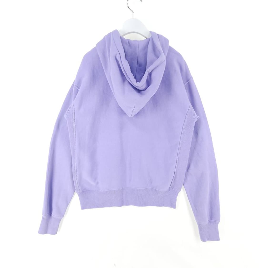 [여S]폴로랄프로렌 기모 후드 집업[Y5C-104] 상품이미지6