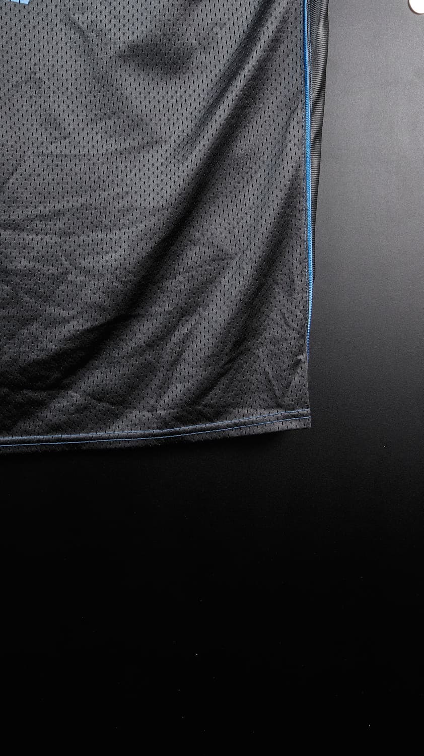 - 나이키 댈러스 카우보이즈 리버스NFL유니폼 상품이미지7