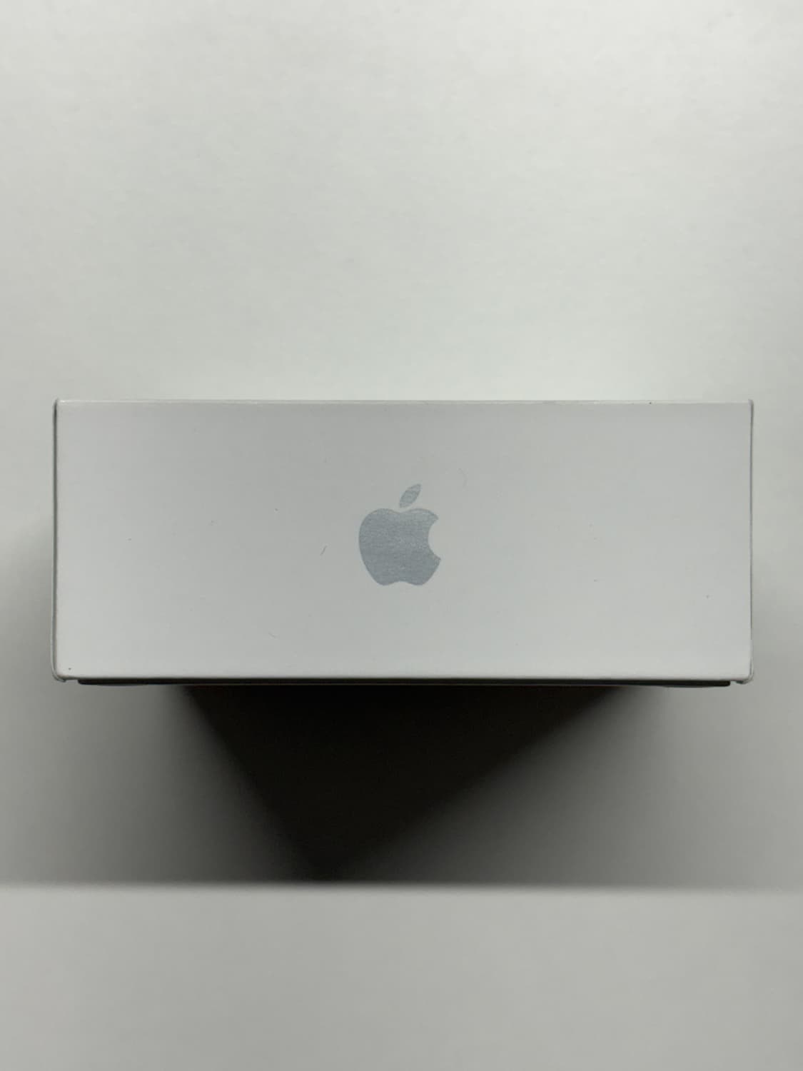 애플 에어팟4 상품이미지3