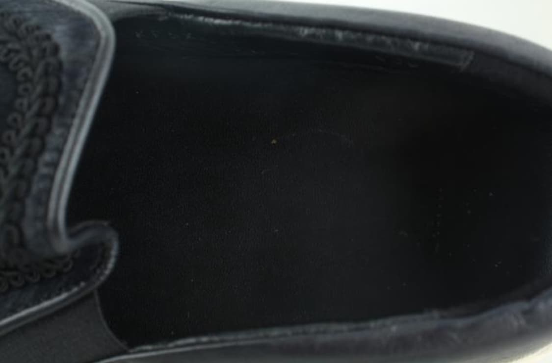 구호 스니커즈 상품이미지5