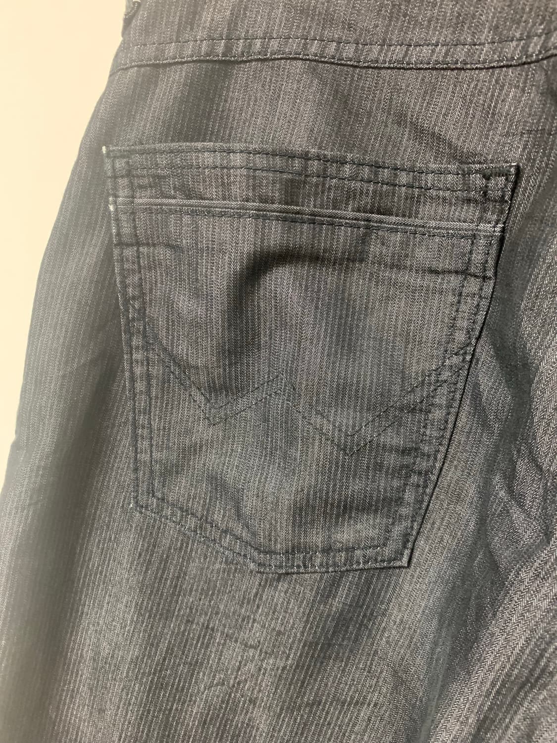 Edwin Jpn 403 상품이미지5