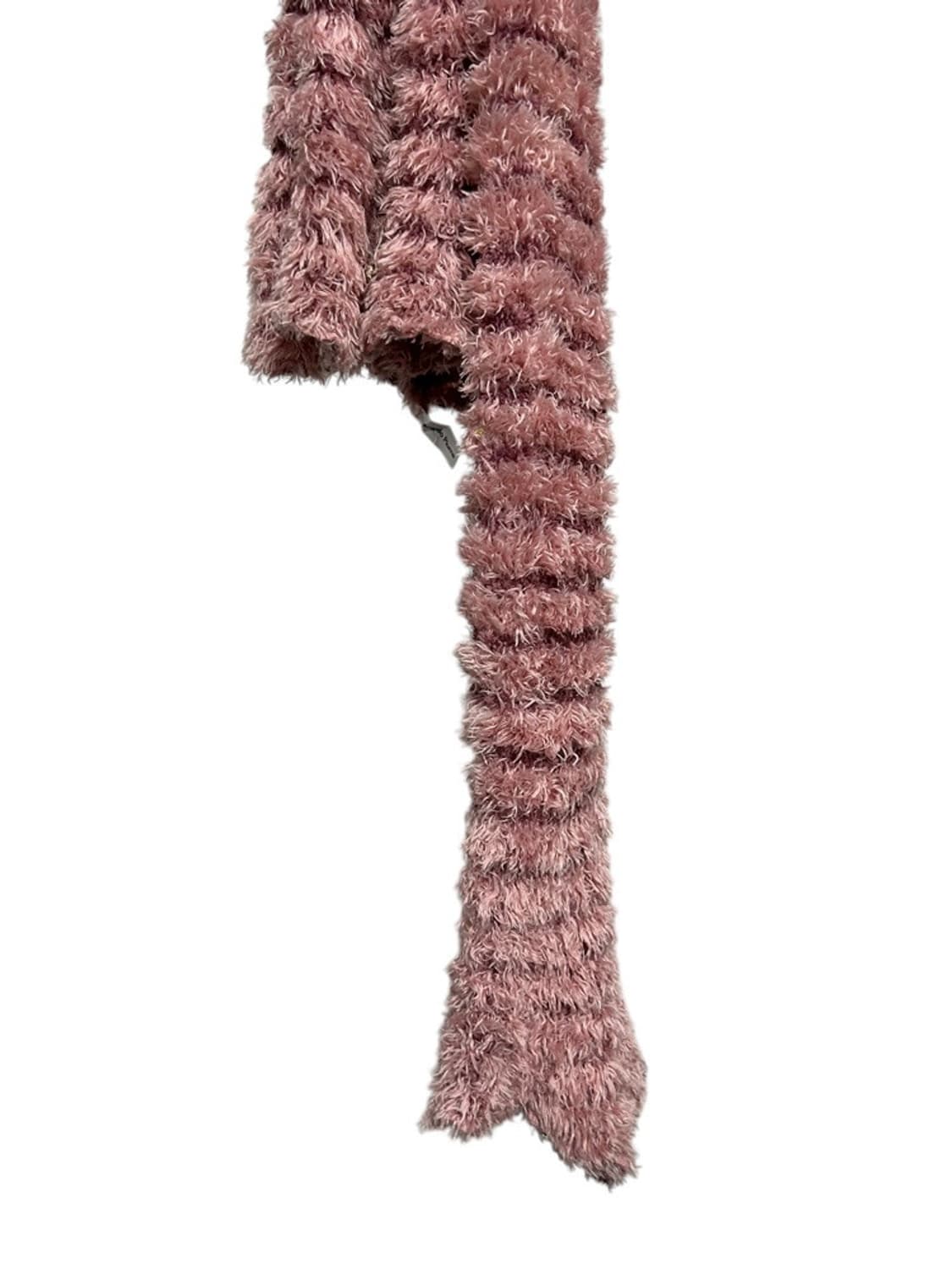 vtg 상품이미지3