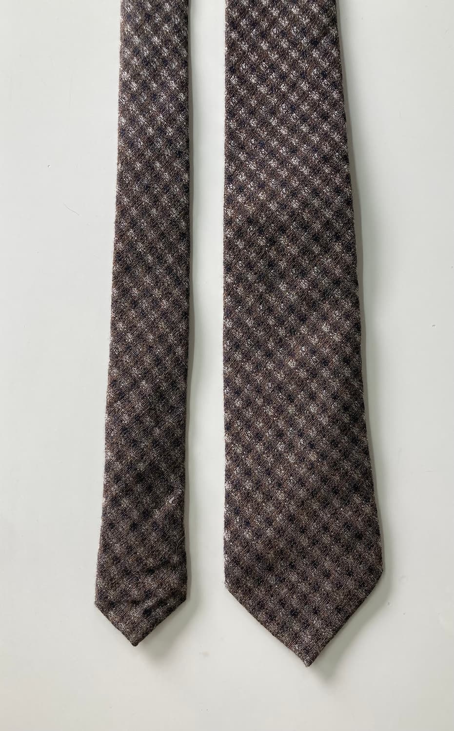 더반 넥타이 상품이미지1