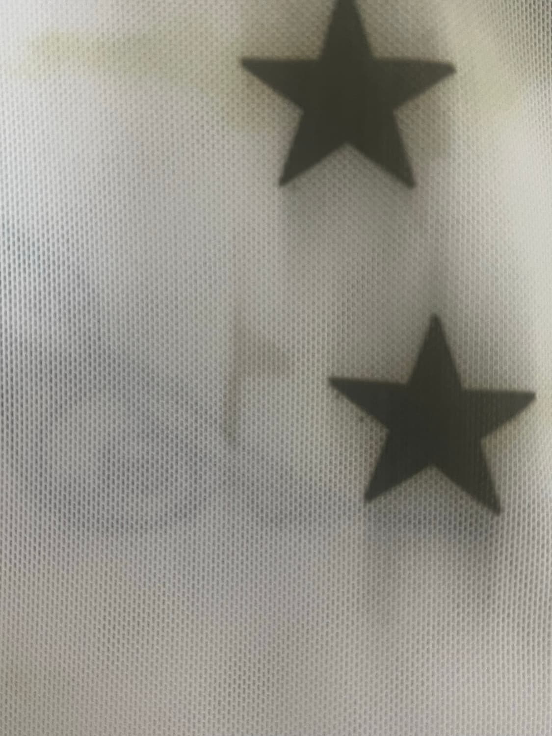 카시코 메쉬 롱슬리브 상품이미지6