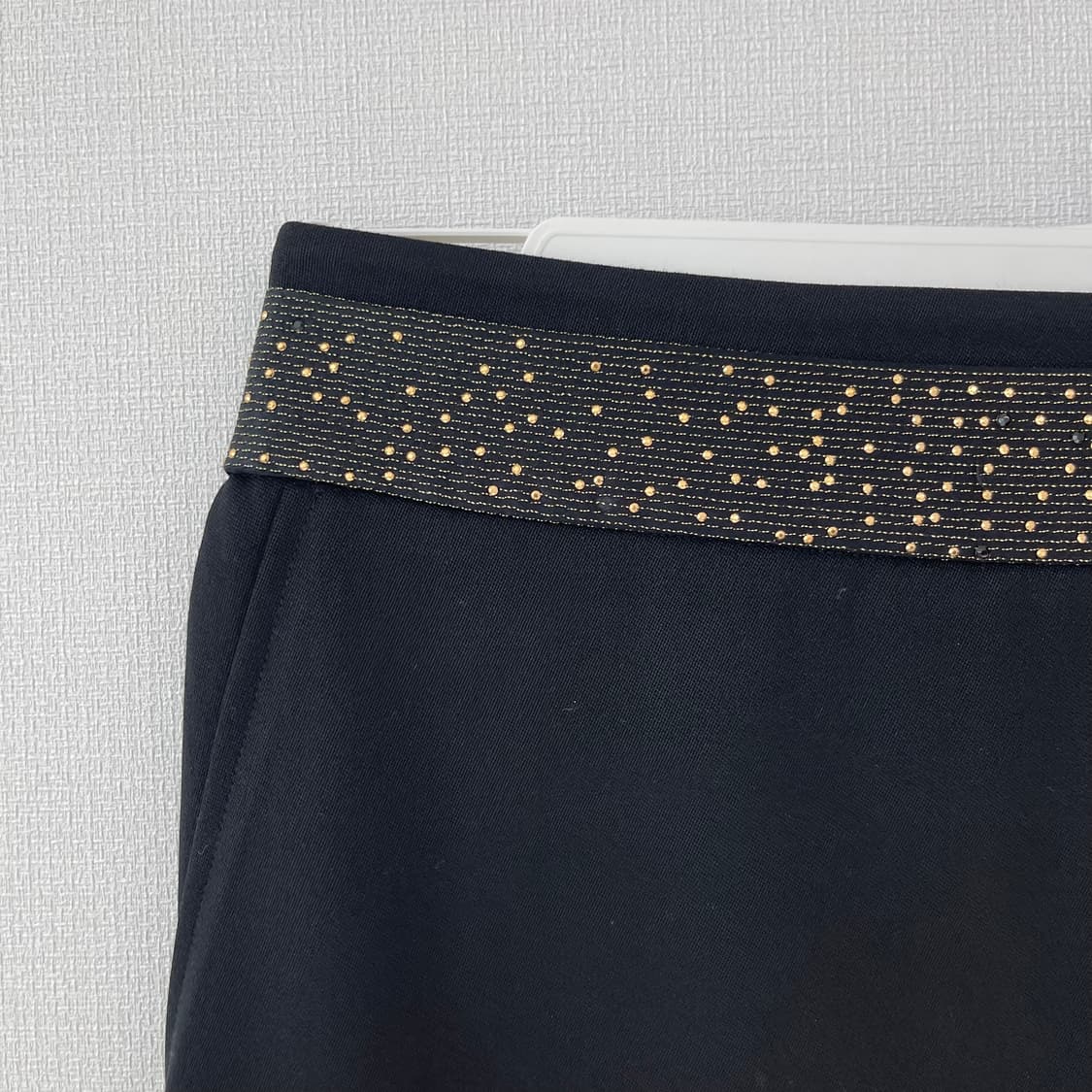 타임 TIME 스커트 44~55 (64-94) 상품이미지3