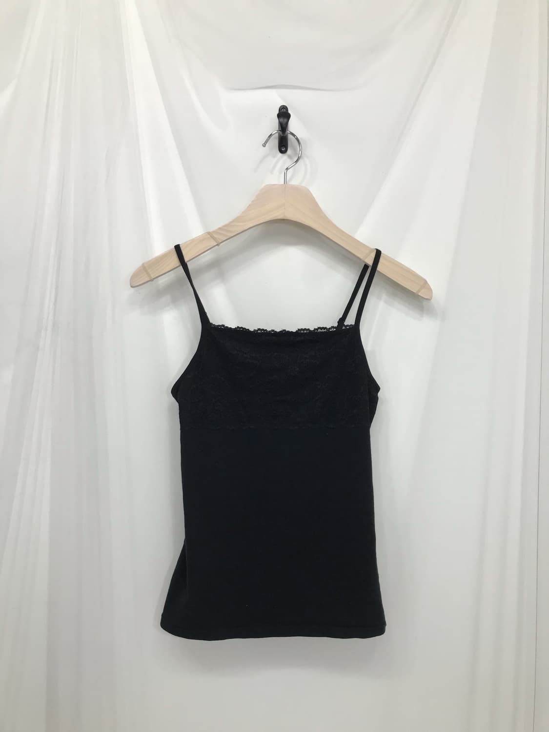 𖤐베이지 호피 온나 코디 set𖤐  상품이미지7